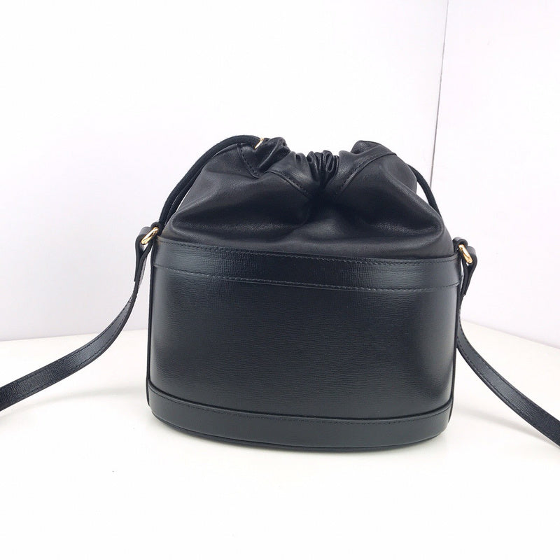 LO - GCC Bags - 2746