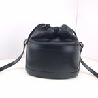 LO - GCC Bags - 2746