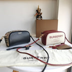 B-Berry Bags - Women Love Luxury Bags - 844