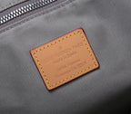 LO - LV Bags - 15573