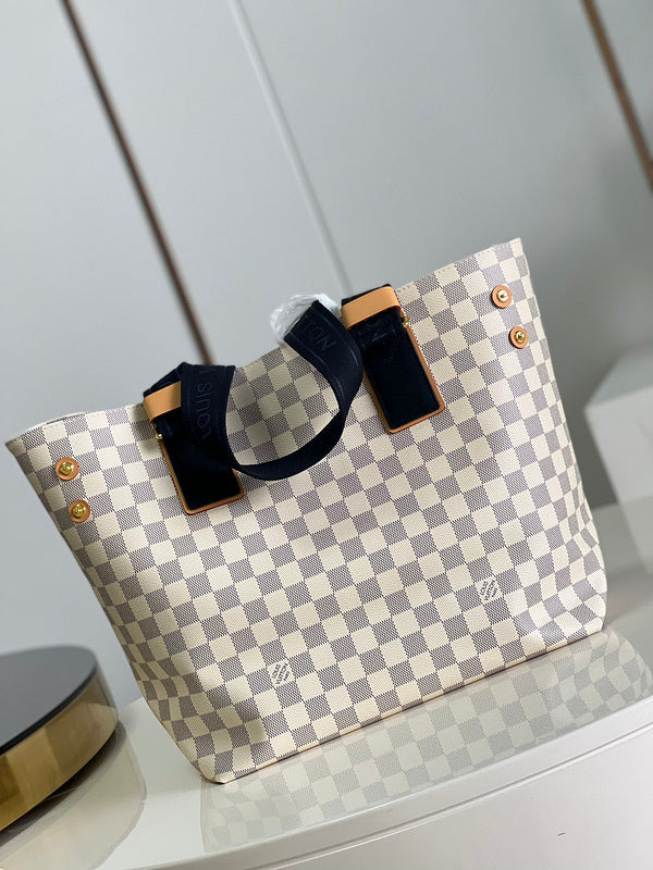BB - LV Bags - 17349