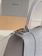 LO - BLN-CIAGA WOMEN LUXURY BAGS - 501