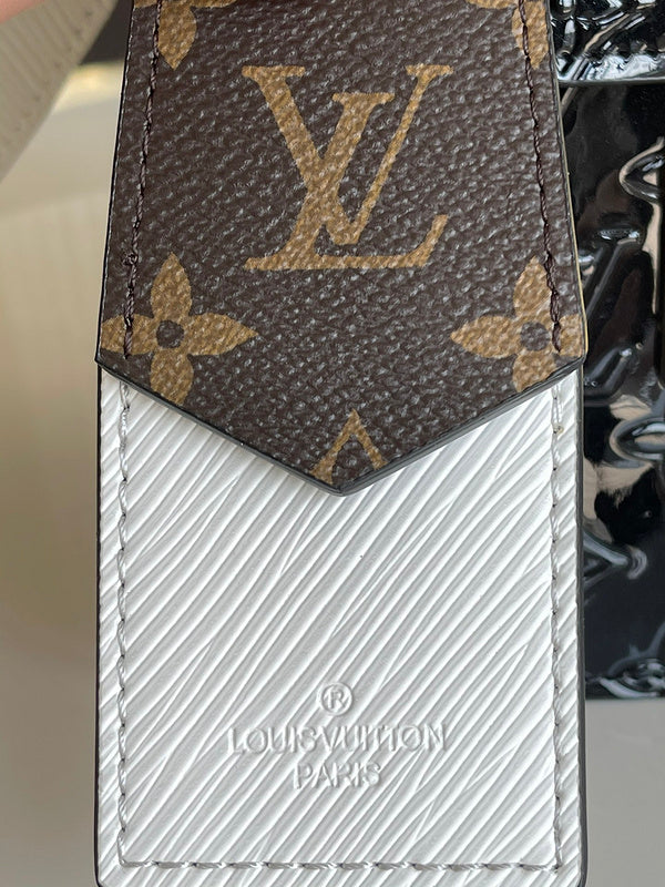 BB - LV Bags - 17370