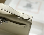 Lusso Official - HERMS DESIGNER BAGS FOR WOMEN - AFFORDABLE LUXURY BAGS - 282