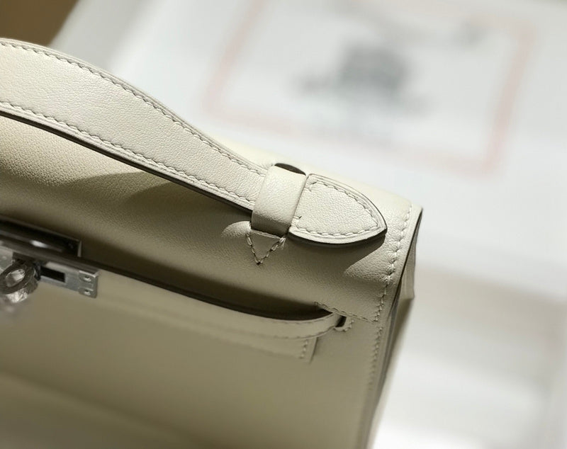 Lusso Official - HERMS DESIGNER BAGS FOR WOMEN - AFFORDABLE LUXURY BAGS - 282