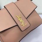 YSL BAGS - WOMEN LOVE LUXURY BAGS - 1490