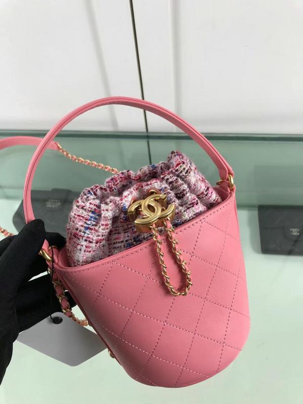 LO - CHL  BAGS FOR WOMEN - FASHION LUXURY BAGS - 859