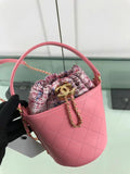 LO - CHL  BAGS FOR WOMEN - FASHION LUXURY BAGS - 859