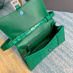 LO BAGS - BGA BAGS - 180