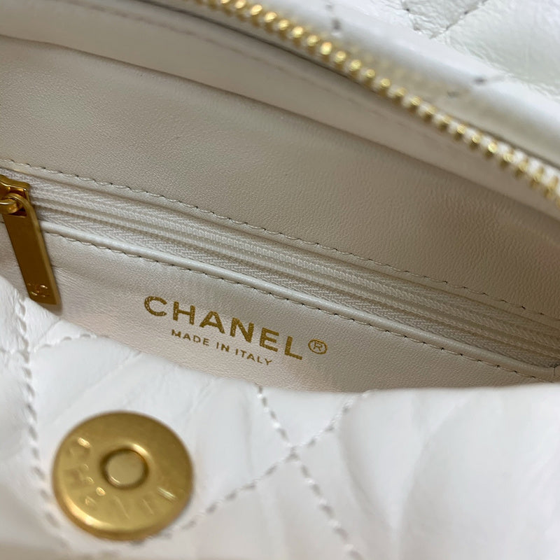 LO - CHL Bags - 1855