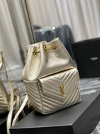 YSL BAGS - WOMEN LOVE LUXURY BAGS - 2316