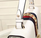 LO - GCC Bags - 2232