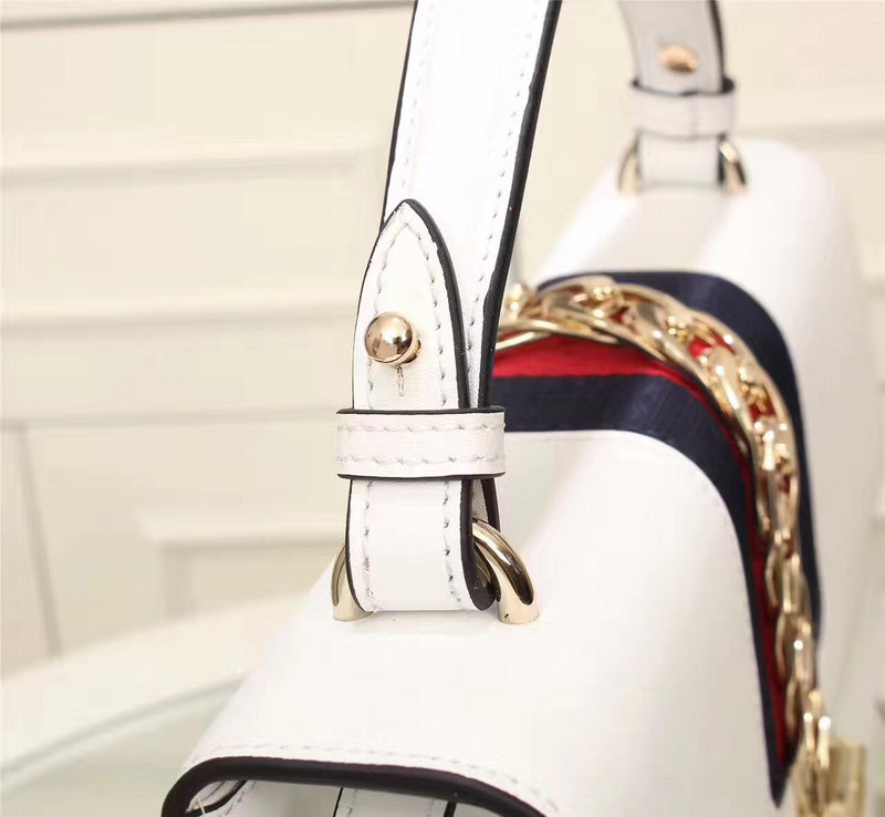 LO - GCC Bags - 2232