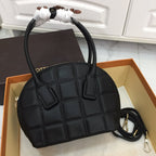 B-VENETA STYLISH HANBAGS FOR WOMEN - - 379