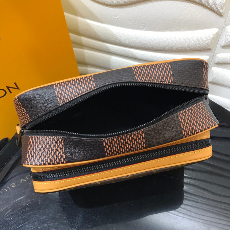LO - LV Bags - 16279
