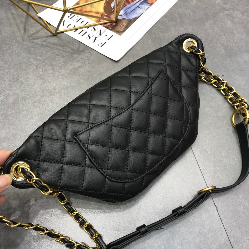 LO - CHL  BAGS FOR WOMEN - FASHION LUXURY BAGS -2144
