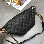 LO - CHL  BAGS FOR WOMEN - FASHION LUXURY BAGS -2144