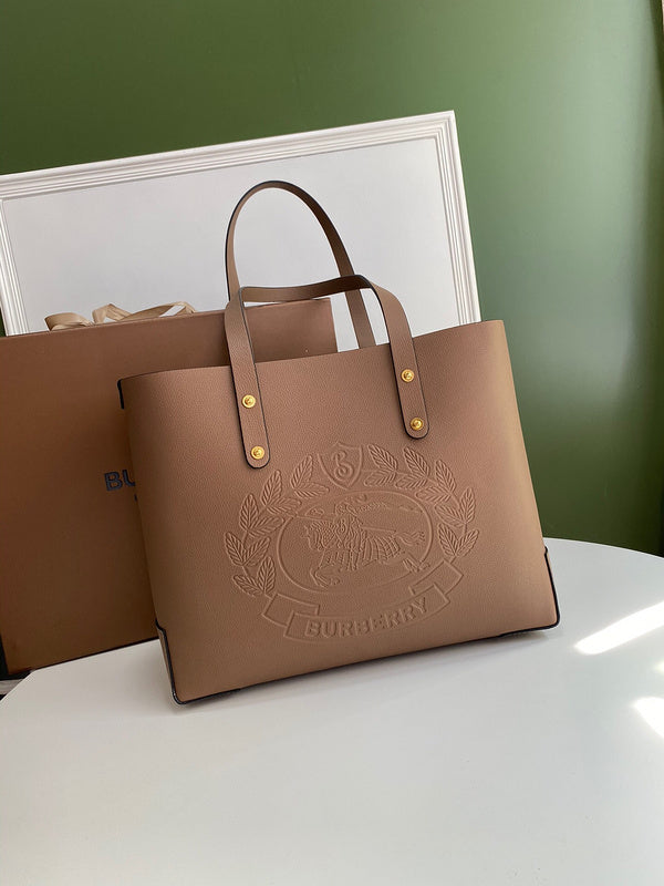 LO - B-BERRY BAGS - 240