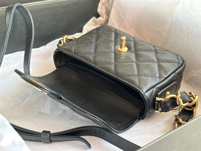Lusso Official -  CHL BAGS  - 098