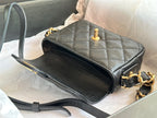 Lusso Official -  CHL BAGS  - 098