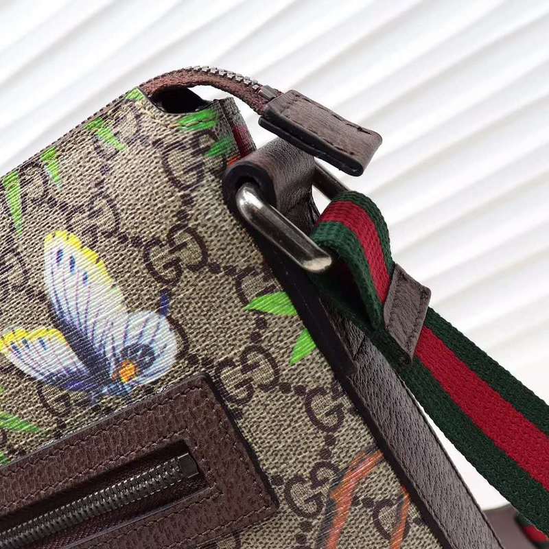 LO - GCC Bags - 763