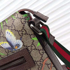 LO - GCC Bags - 763