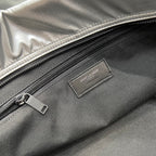 BB - YSL Bag - 3610