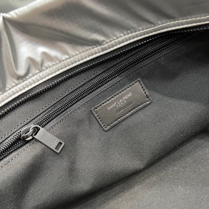 BB - YSL Bag - 3610