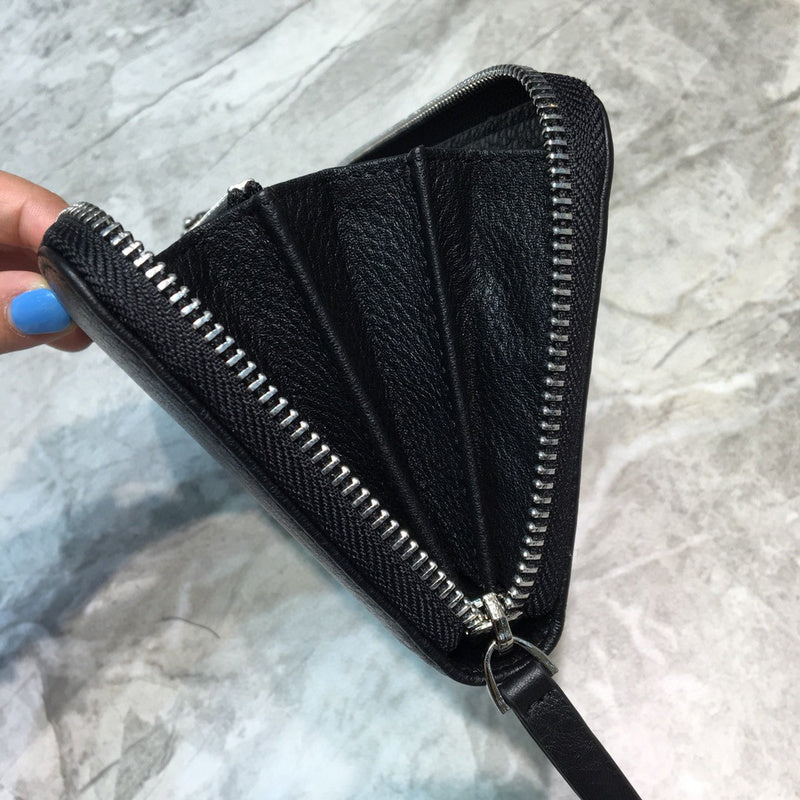 LO - BGA Bags - 1213