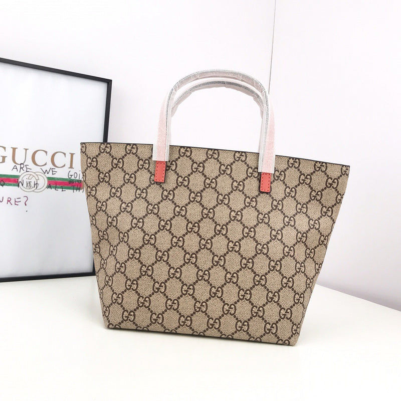 LO - GCC Bags - 2465