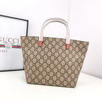 LO - GCC Bags - 2465