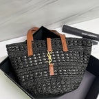 BB - YSL Bag - 3764