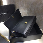 BB - YSL Bag - 2696