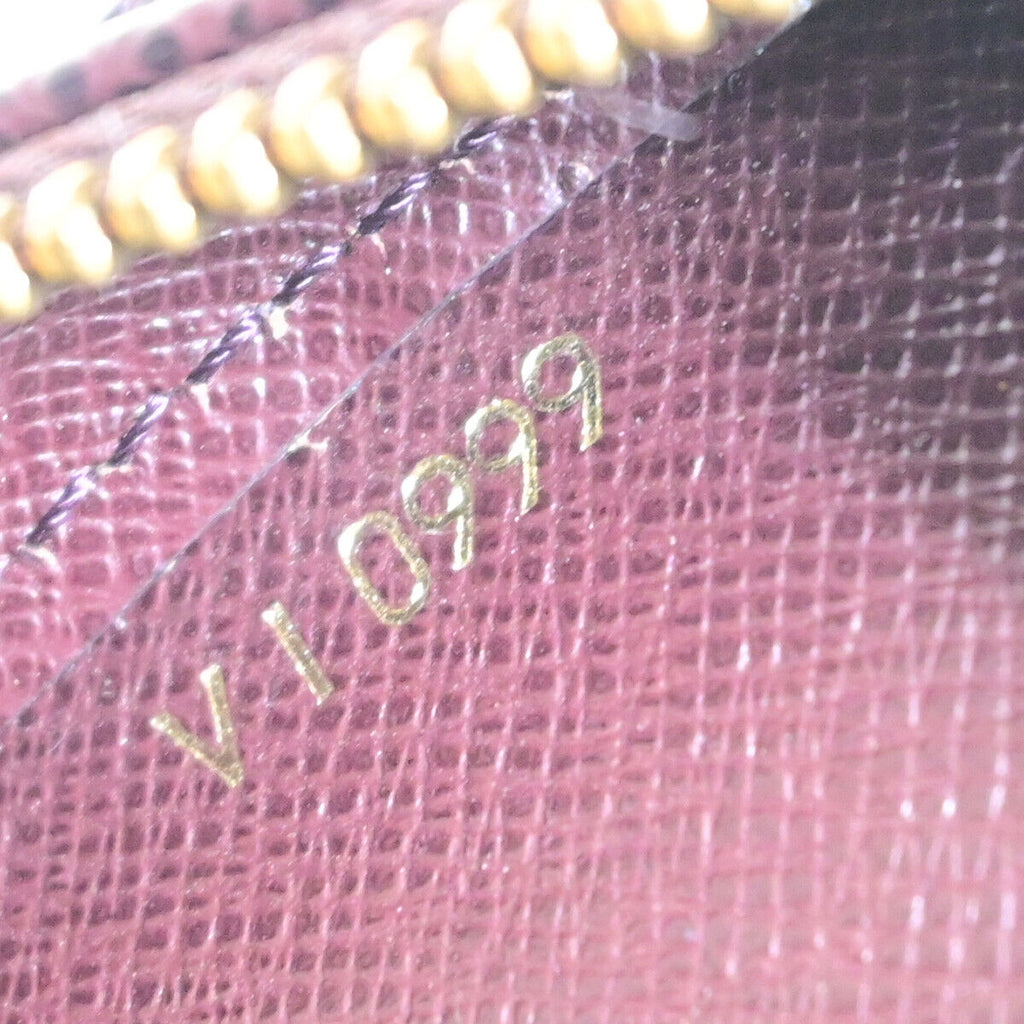 LO-LV bags 934