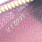 LO-LV bags 934