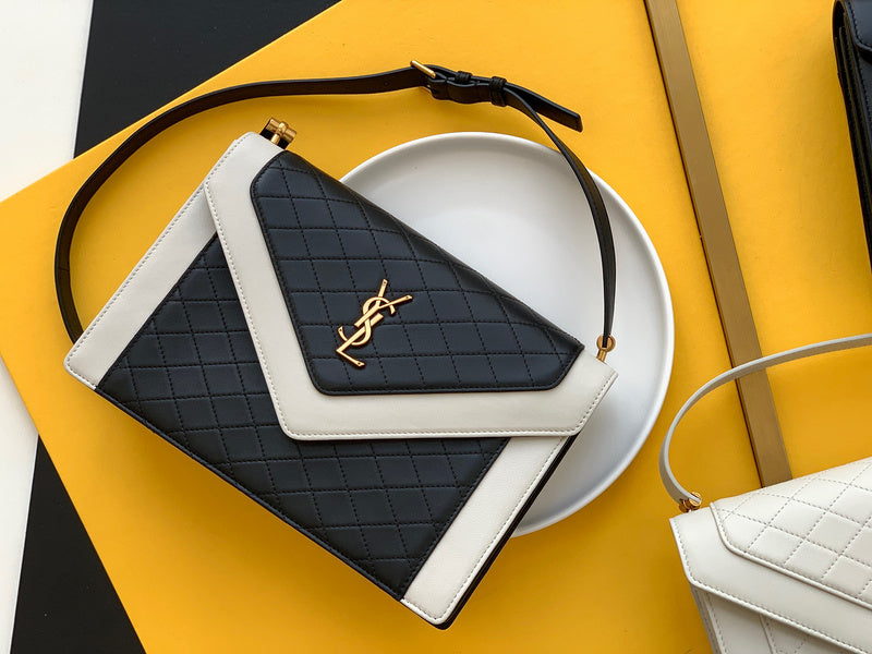 BB - YSL Bag - 4172