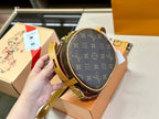LO - LV Bags - 15036