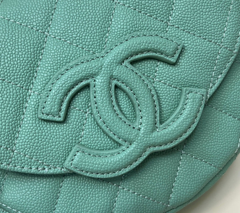 LO - LUXURY CHL BAGS - 513