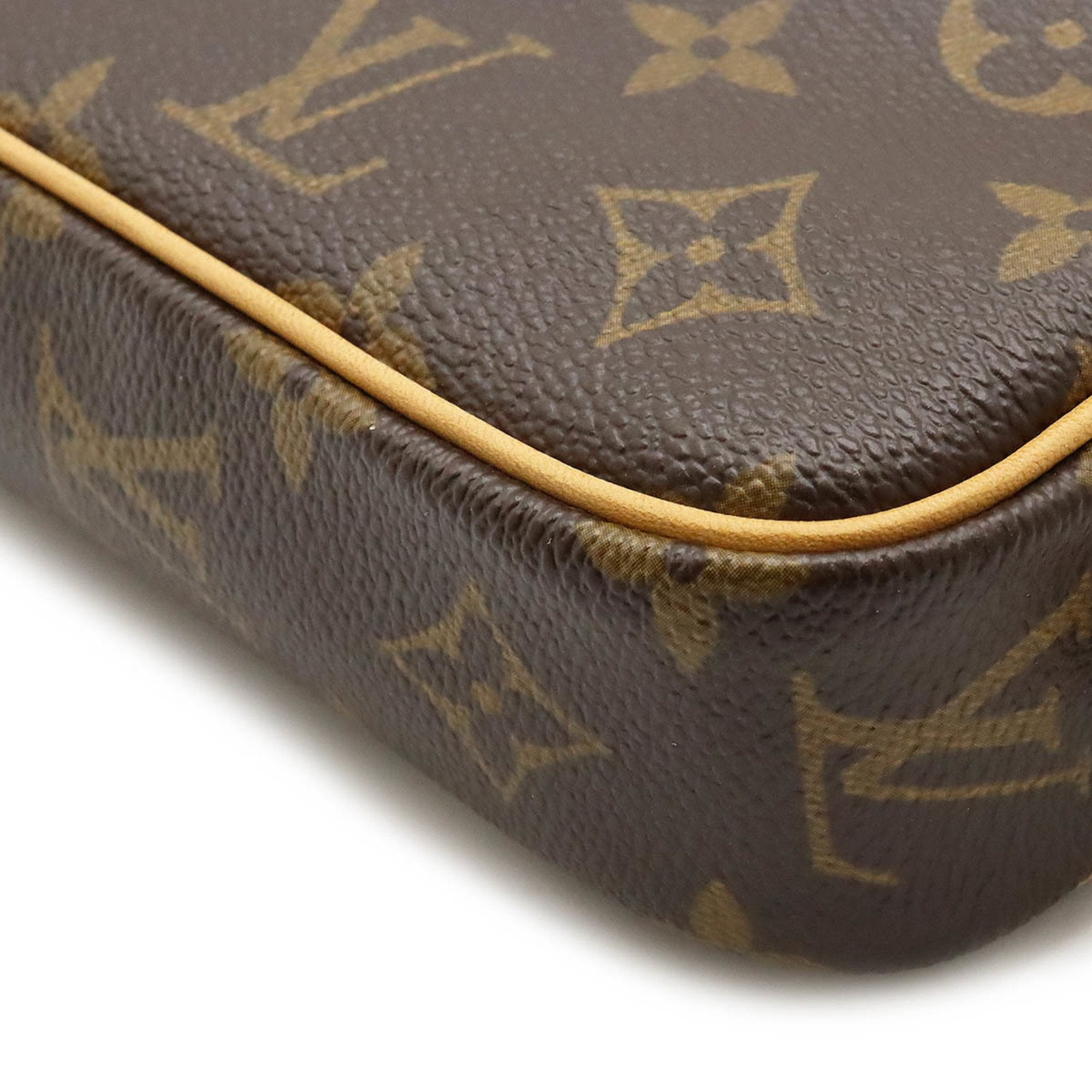 LO-LV bags 712