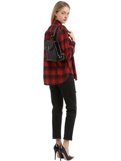 BB - YSL Bag - 3889