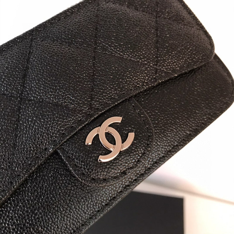 LO - CHL  BAGS FOR WOMEN - FASHION LUXURY BAGS - 622