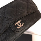 LO - CHL  BAGS FOR WOMEN - FASHION LUXURY BAGS - 622