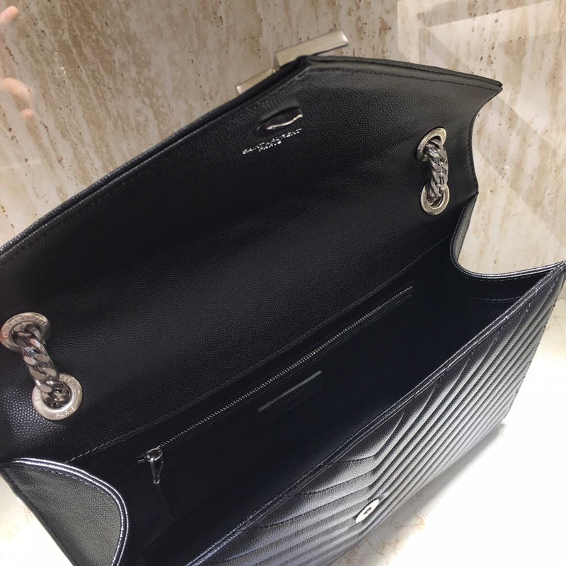 BB - YSL Bag - 2772