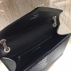 BB - YSL Bag - 2772