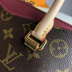 LO - LV Bags - 15561