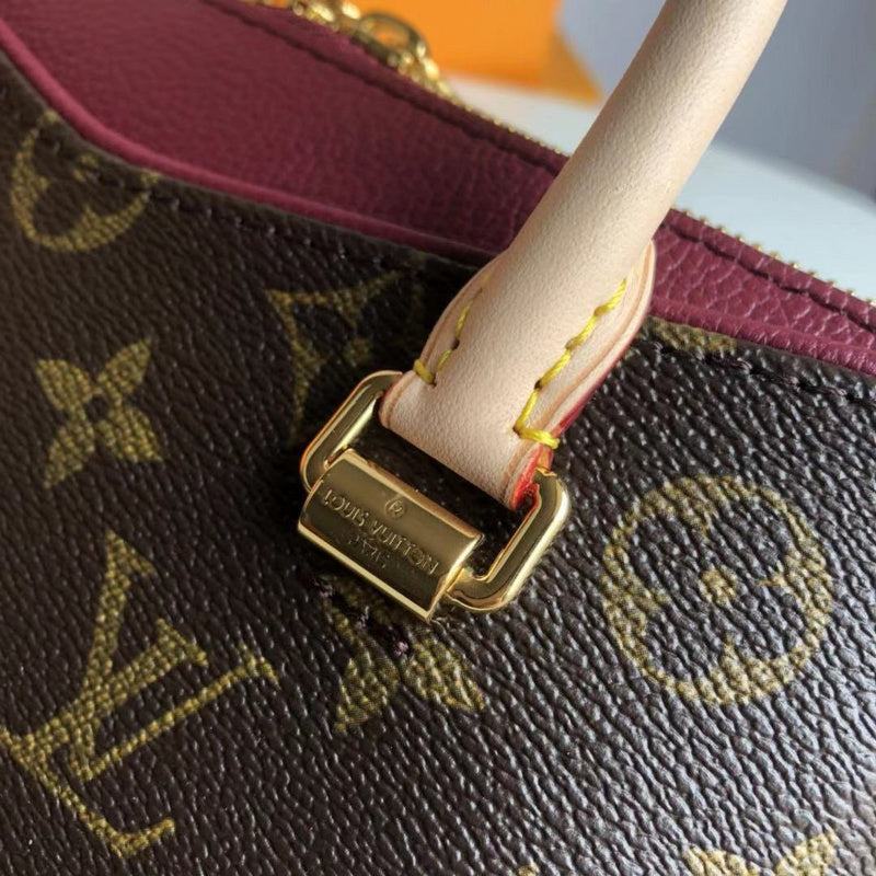 LO - LV Bags - 15561