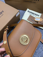 Lusso Official -  B-BARRY BAGS - 444