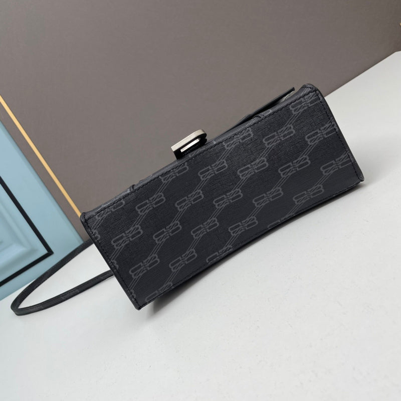 LO - BLN-CIAGA WOMEN LUXURY BAGS - 844