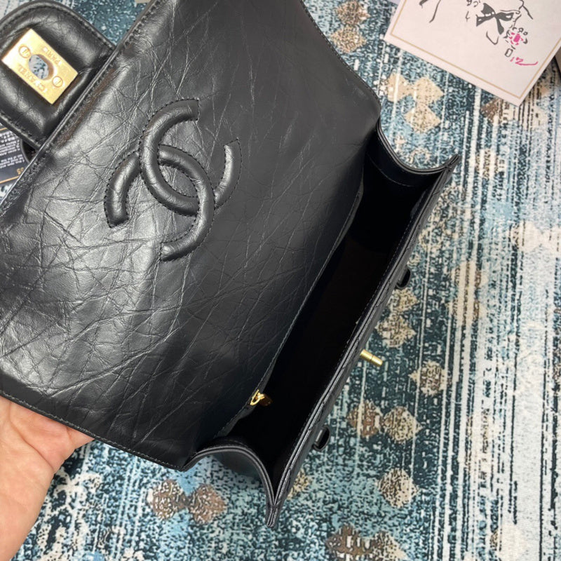 Lusso Official -  CHL BAGS  - 444