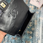 Lusso Official -  CHL BAGS  - 444